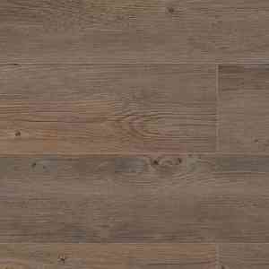 Плитка ПВХ Creation 70 0359 Wild Oak фото  | FLOORDEALER